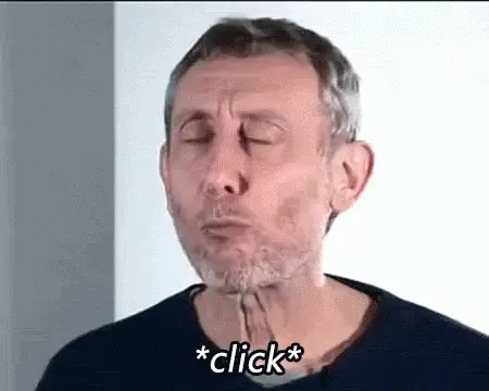 noice meme