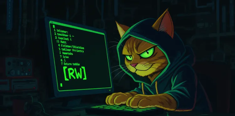 CrawlOfDuty — screenshot.